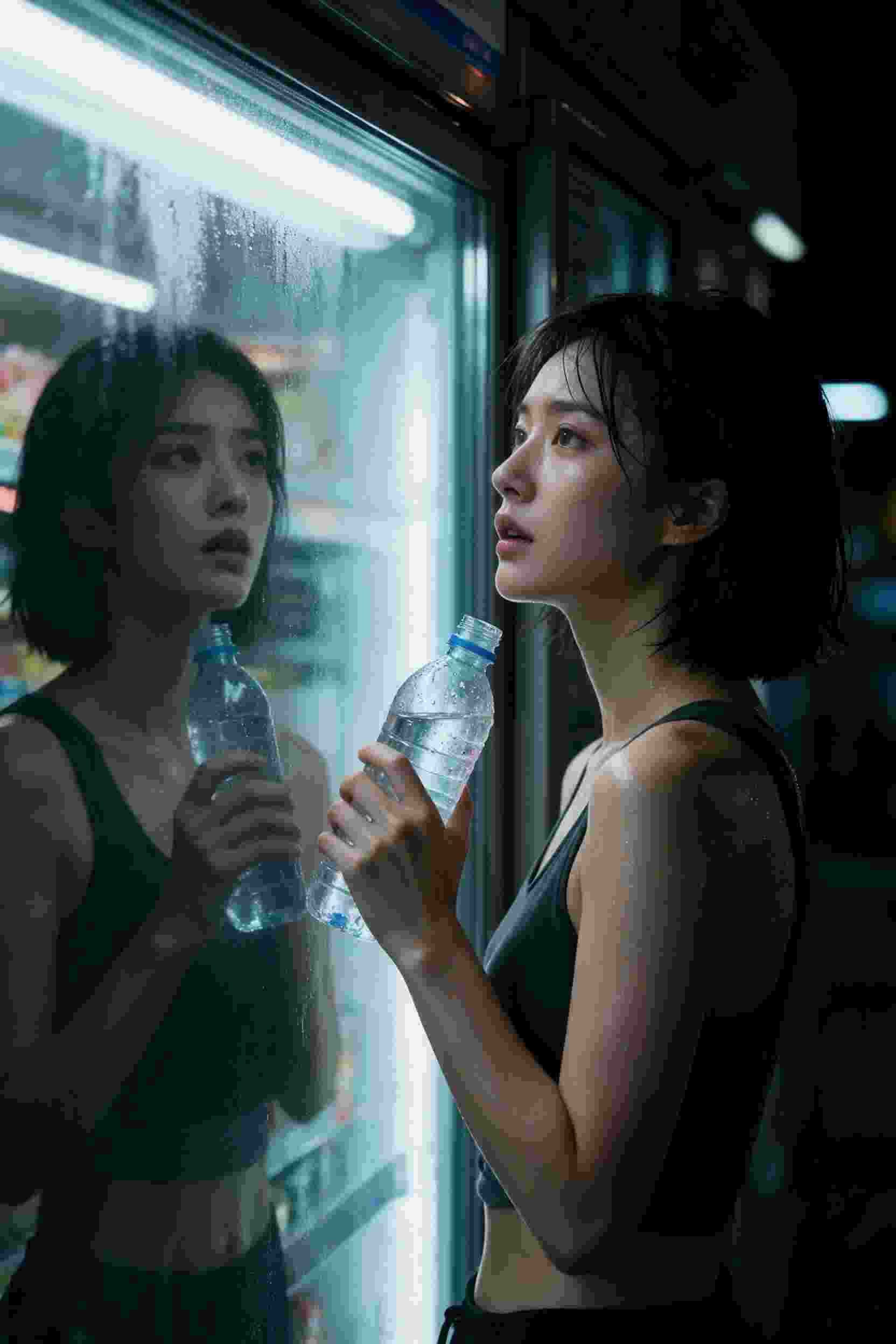 豪门之妻