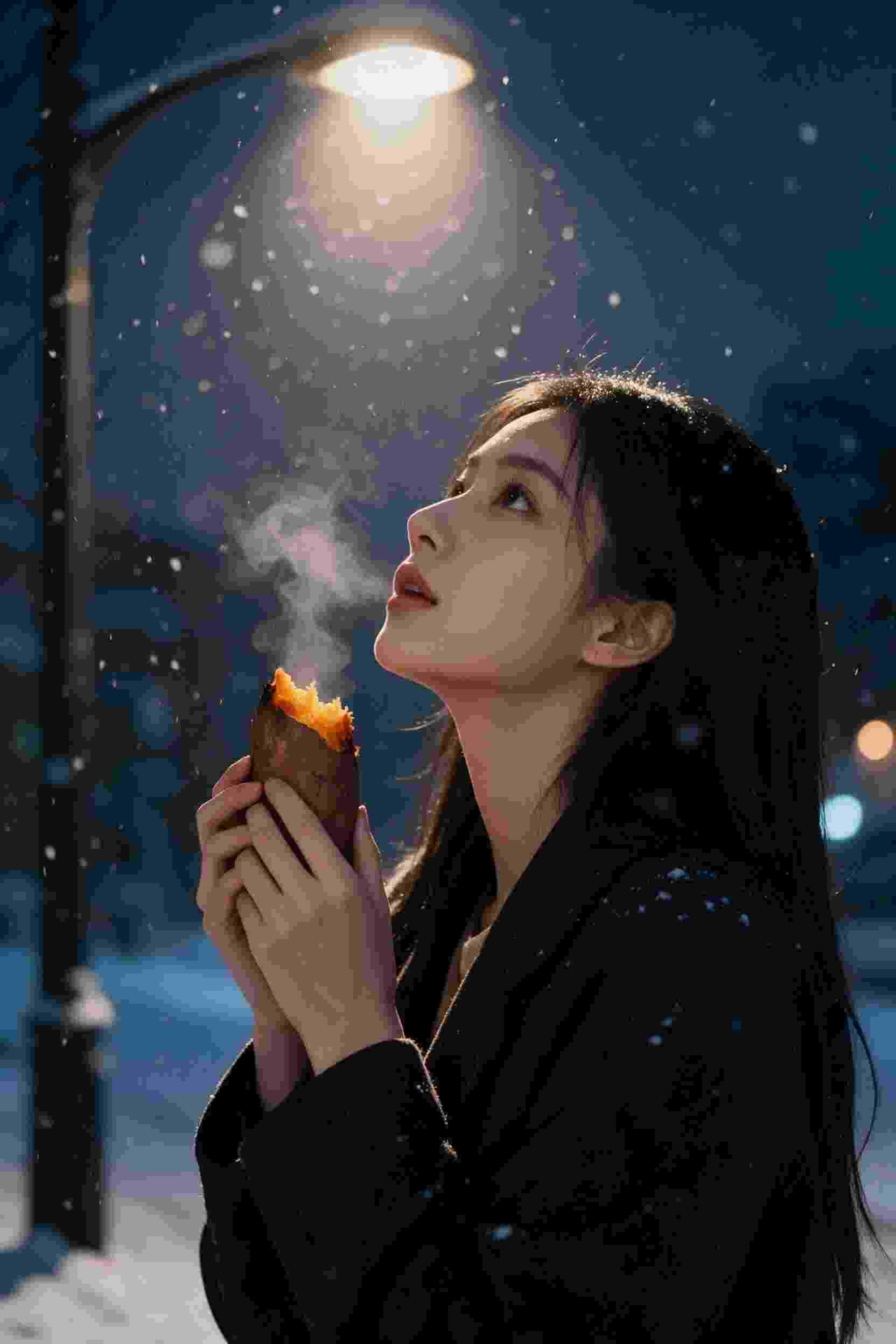 绝世天才