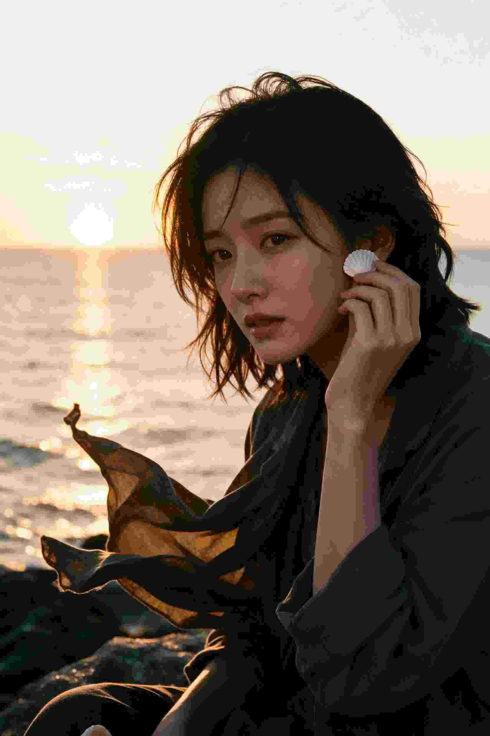 我的超能力