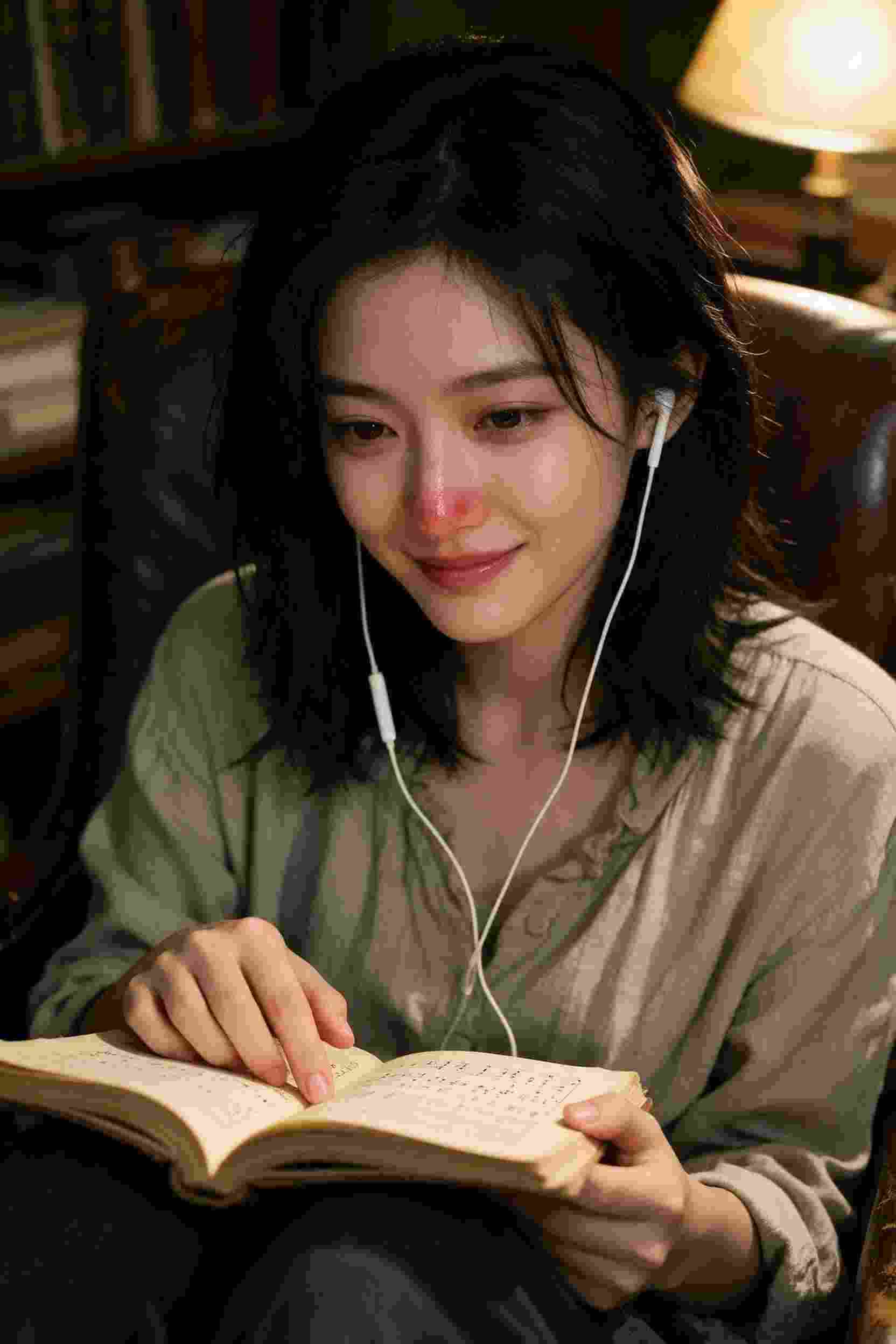 甜心陷阱